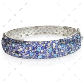 demo-attachment-720-blue-sapphire-diamond-bangle-bracelet-VRMZ8FC