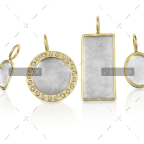 demo-attachment-207-golden-silver-blank-customizable-trinket-pendants-NYFML53