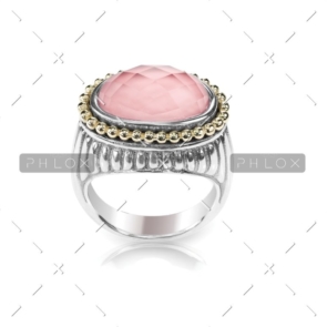 demo-attachment-192-rose-quartz-silver-and-gold-ring-4DSMLPV