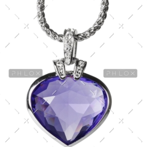 demo-attachment-716-silver-pendant-and-blue-heart-shaped-gemstone-PVPV7QK